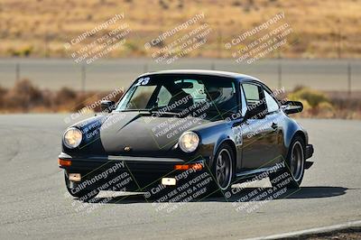 media/Dec-08-2024-Extreme Speed (Sun) [[1809d52206]]/Gold Group/Session 1 (Turn 2)/